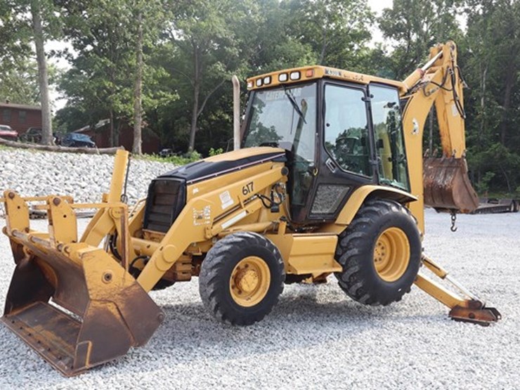 2003-caterpillar-430d-image-1