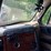 2012-freightliner-cascadia-125-image-64