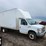 2012-ford-e450-image-2