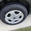 2018-ford-escape-image-11
