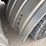 2007-vactor-2115-image-81