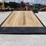 #570-•-20'-loading-ramp-image-2