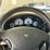 2005-dodge-grand-caravan-image-18