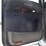 2012-peterbilt-386-image-34