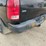 2014-dodge-1500-image-33