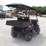 #95-•-2-seater-electric-golf-cart-image-5