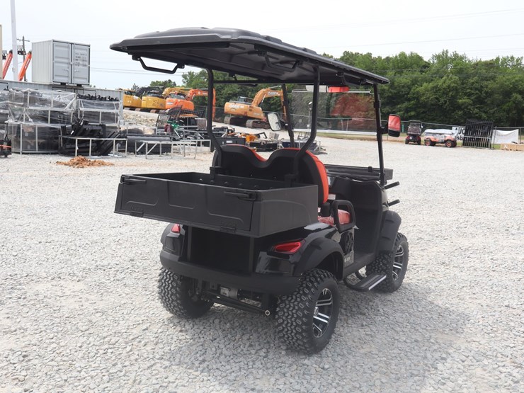 #95-•-2-seater-electric-golf-cart-image-5