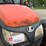 kubota-m7060d-image-35