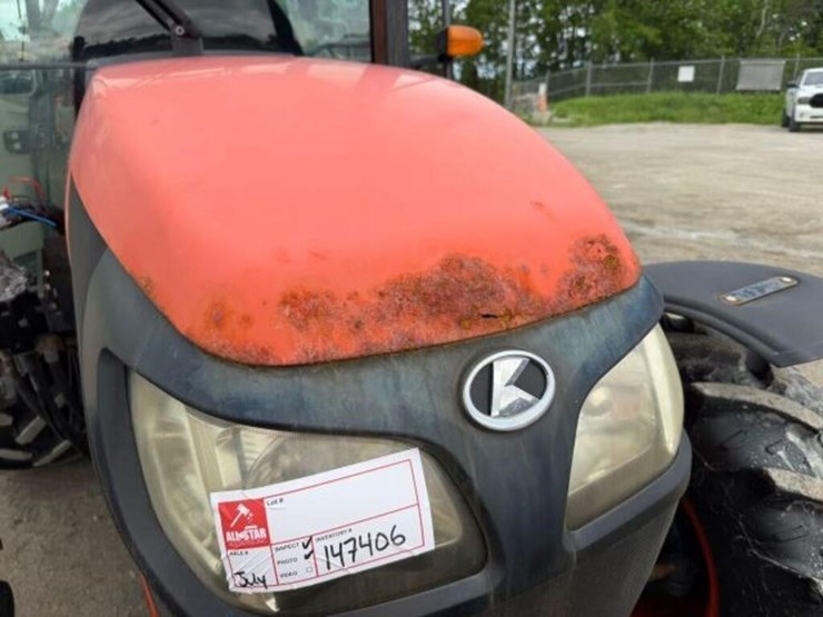 kubota-m7060d-image-35
