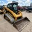 caterpillar-289d-image-2