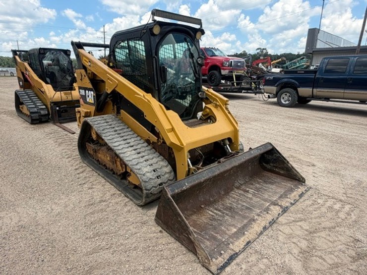 caterpillar-289d-image-2
