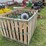 planter-press-wheels-and-closing-wheel-system-off-jd-7200-image-2