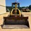 deere-410e-image-5