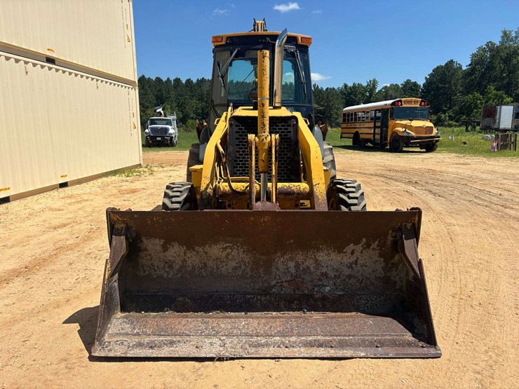 deere-410e-image-5
