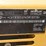 2019-caterpillar-305e2-cr-image-24