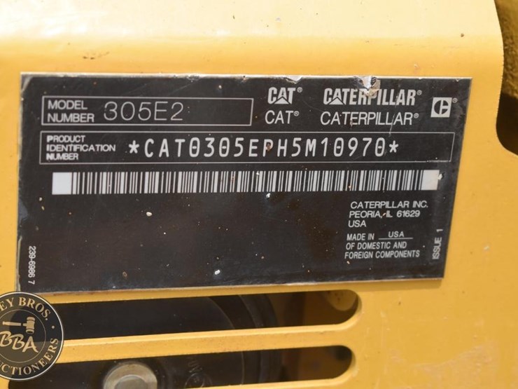 2019-caterpillar-305e2-cr-image-24