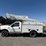 2004-ford-f550-image-2