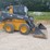 2022-deere-330g-image-12