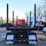 2022-pitts-lt40-8ul-image-3