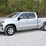 2020-chevrolet-silverado-1500-lt-image-1