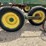john-deere-610-image-12