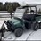 2007-polaris-ranger-image-2