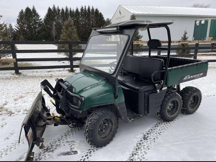 2007-polaris-ranger-image-2