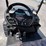 unused-2026-ce-sdlc80-golf-cart-image-22