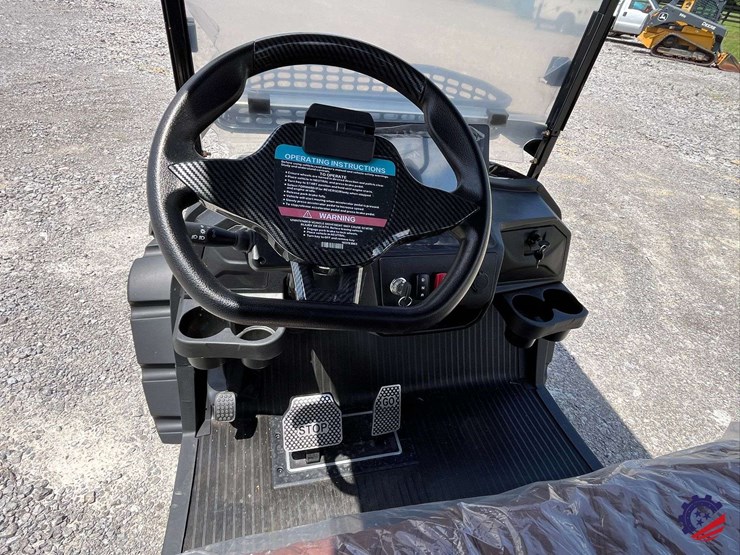 unused-2026-ce-sdlc80-golf-cart-image-22