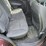 2011-kia-sorento-image-4