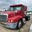 #544-•-2009-freightliner---non-running---osceola,-ar-image-1