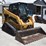 2018-caterpillar-257d-image-7