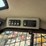 caterpillar-289d-image-55
