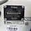 2023-bobcat-t770-image-29
