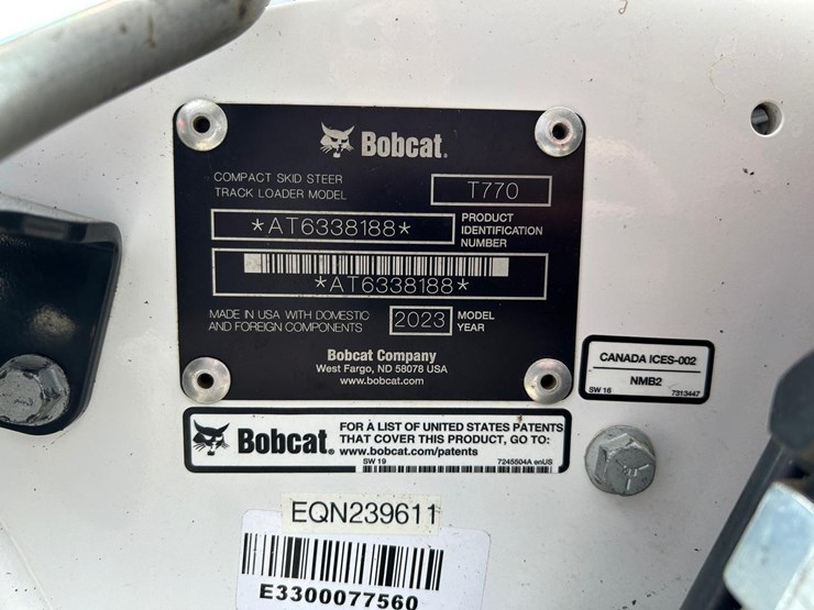 2023-bobcat-t770-image-29