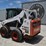 bobcat-s570-image-11