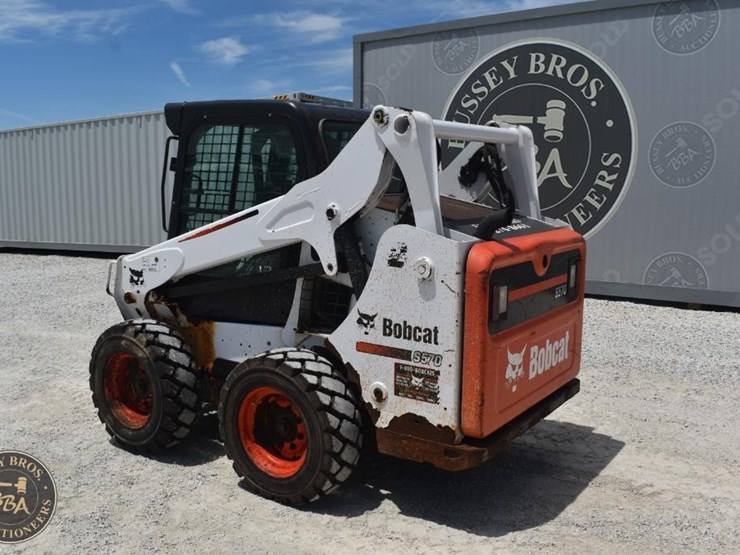 bobcat-s570-image-11