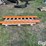 pallet-forks-image-4