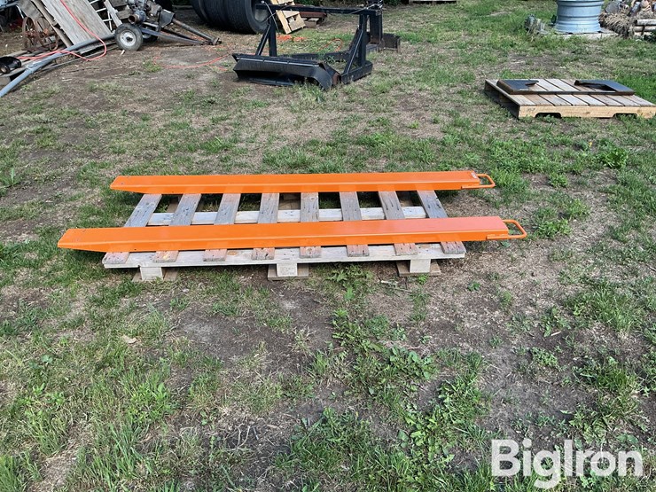 pallet-forks-image-4