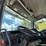 2011-volvo-vnl64t-day-cab-t/a-truck-tractor-image-68
