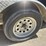 mueller-4–6in-gas-line-tapping-&-stopping-trailer-image-80