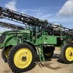 summer-consignment-equipment-auction-image
