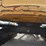 2019-caterpillar-305e2-cr-image-39