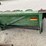 john-deere-842-image-5