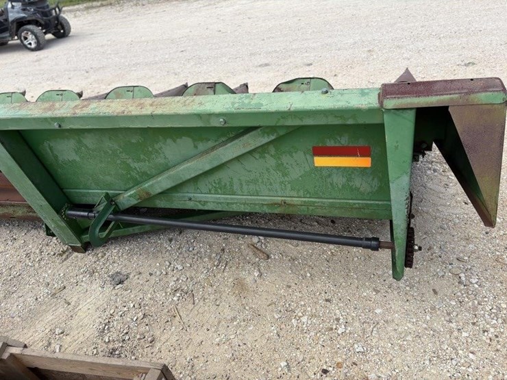 john-deere-842-image-5