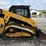 2024-caterpillar-255-image-5