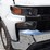 2022-chevrolet-1500-image-9
