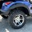 unused-2026-ce-sdlc80-golf-cart-image-7