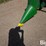 2002-john-deere-925f-image-16