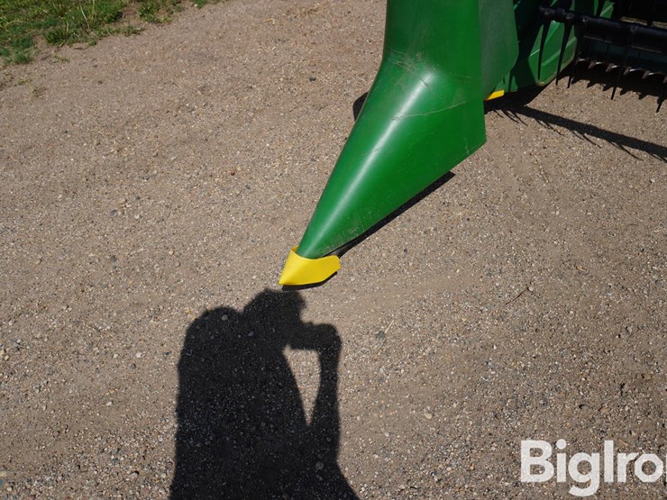 2002-john-deere-925f-image-16